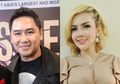 Diterawang akan Semakin Terkenal, Paranormal Ini Ungkap Ada Pendamping Gaib di Sekeliling Barbie Kumalasari yang Bikin Merinding