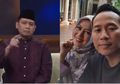 Bak Petir di Siang Bolong, Ustaz Dhanu Sentil Tabiat Istri Denny Cagur Jadi Penyebab Dirinya Sempat Susah Hamil, Ada Apa?