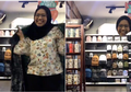 Jubah Gaib Harry Potter Berhasil Diwujudkan di Dunia Nyata, Bisa Buat Orang Jadi Terlihat Tembus Pandang