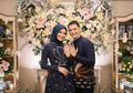 Sempat Batal Nikah Karena Diselingkuhi, Citra Kirana Akhirnya Bagikan Momen Bahagia Bareng Rezky Adhitya: 'Ciye Sekarang Posting Foto Sama Aku'
