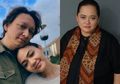 Kini Resmi Jadikan Rina Nose Sebagai Istri, Josscy Vallazza Aartsen Ternyata Pernah Tinggal Seatap dengan Paranormal Mbak You, Ada Apa?