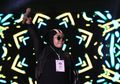 Berubah Jadi 'Indie', Potret Rilis Mini Album Nana Nana