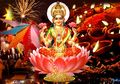 Kisah Ramayana hingga Pembebasan Sikh Guru, Asal-usul Perayaan Festival Diwali di Seluruh Dunia