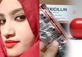 BERITA POPULER: 16 Orang Tersangka Atas Kematian Gadis Bangladesh Mendapat Balasan Setimpal hingga Bahaya Minum Amoxillin bersama Antibiotik