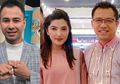 Berita Terpopuler: Ashanty Berikan Tips Bercinta ala Dirinya dengan Anang Hermansyah hingga Raffi Ahmad yang Mengaku Tak Pernah Nikmati Masa SMA