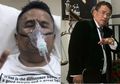 Hidupnya Bertabur Kemewahan, di Usia yang Tak Lagi Muda Hotman Paris Akui Kerap Merenung dan Bicara Kematian, Ada Apa?