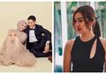 Menyisakan Tanda Tanya Besar, Terlanjur Foto Prewedding Tapi Ditinggal Nikah dengan Wanita Lain, Eks Rezky Aditya Angkat Bicara Soal Isu Dinikahi Siri