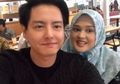 Gara-Gara Unggah Foto Ini, Cut Meyriska Disebut Sudah Berbadan Dua oleh Netizen
