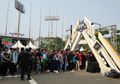 Penonton Membludak, Moonton Imbau Tonton MPL ID S4 Secara Streaming
