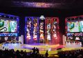 ONIC Gagal ke Final, El Classico Jadi Tim Terkuat di MPL ID Season 4