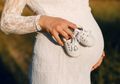 Ketahui Perkembangan Kemampuan Janin Usia 9 Bulan Agar Moms Tenang Sebelum Melahirkan