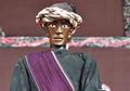 Kisah Memilukan Sigale-gale, Boneka Mistis Asal Samosir yang Diyakini Bisa Meneteskan Air Mata