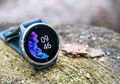 Garmin Luncurkan 3 Smartwatch Baru di Indonesia, Harganya?