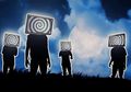 Waspada! Botnet Smominru Menginfeksi 4.700 Komputer Setiap Harinya