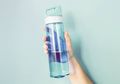 Bukan Air Mineral, Ternyata Minuman Paling 'Melembabkan' Adalah Minuman Berlemak Ini
