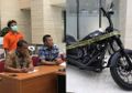 Retas Perusahaan Amerika Serikat, Hacker asal Yogyakarta Berhasil Kantongi Uang Hingga Rp31,5 Miliar
