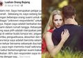 Jadi Pelakor Sampai Pacari Banyak Suami Orang, Mahasiswi Jurusan Syariah Ini Rupanya Lakukan Penelitian Skripsi, Endingnya Justru Kena Karma Sendiri