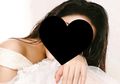 8 Tahun Kepergian Sang Ayah Kini Dirinya Sibuk Jadi Penyanyi, Begini Isi Hunian Remaja yang Sedang Dekat Dengan Anak Maia Estianty