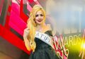 Bangga Sandang Gelar 'Ratu Halu', Para Ahli Khawatirkan Tabiat Asli Barbie Kumalasari Rawan Terserang Penyakit