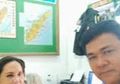 Srikandi TNI AD di Medan Dianiaya Orang Tak Dikenal, Berani Serang Saat Sang Perwira Selesai Belanja, Diduga Orang Suruhan dengan Motif Balas Dendam