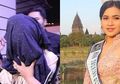 Fakta Terbaru! Segini Tarif Sekali Kencan Eks Finalis Putri Pariwisata yang Terjerat Kasus Prostitusi di Batu Malang, Sama dengan Vanessa Angel?