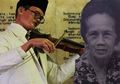 Memperingati Hari Sumpah Pemuda: Sosok Pelantun Lagu Indonesia Raya Pertama Kali di Hadapan Publik , Saat Itu Baru Seumuran Anak SMA