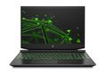 HP Umumkan Kehadiran Pavilion Gaming 15 dengan AMD Ryzen Mobile