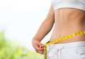 Kurus Bukan Sekadar Mimpi, Cobain Menu Diet Seminggu Turun 10 Kg Ini!