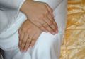 Miris! Wanita Ini Beberkan Pengalamannya Hamil di Luar Nikah, Terpaksa Nikah Siri hingga Ditolak Pihak Rumah Sakit
