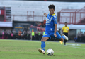 Klik Link Live Streaming Persib vs PSIS di TV Online, Saatnya Maung Bandung Menang Lagi