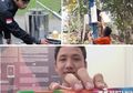Yang Muda yang Berkarya! Ini 6 Inovasi Keren Hasil Ciptaan Anak Muda Indonesia