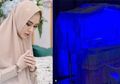 Bayi Kartika Putri Terkena Penyakit Kuning, Apa Penyebab Penyakit Kuning pada Bayi Baru Lahir Ini dan Bisakah Dicegah?