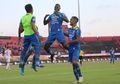 Klik Live Streaming Persib Bandung Vs Kalteng Putra Liga 1 2019, Sama-sama dalam Tren Positif