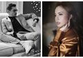 Ikut Tampil di Konser Tegar 2.0, Afgan Bagikan Momen Romantisnya Bersama Rossa, Bukti Keduanya Makin Dekat?