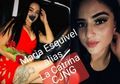 Geng Narkoba Meksiko Ternyata Bentuk Geng yang Berisi Wanita-wanita Cantik, Ini Tugas Khusus Mereka