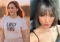 Mulai dari Maia Estianty Hingga Marion Jola, Ini Inspirasi Makeup Bernuansa Peach yang Cocok untuk Semua Umur