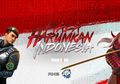 1.423 Peserta Bertanding di Turnamen Free Fire PialaHarumkanIndonesia