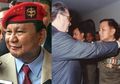 Waketum Gerindra Sebut Amerika Langsung Berubah Sikap Usai Prabowo Subianto Jadi Menteri Pertahanan, Dulu Masuk Daftar Hitam Kini Diundang ke Negeri Paman Sam, Sayang Ini yang Terjadi