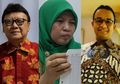 Menteri Baru Pak Jokowi Digugat Rp5 Miliar Oleh Guru Honorer, Pak Anies Baswedan Juga Kebawa