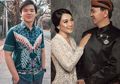 Kaget Ayahnya Berubah Drastis Setelah Lama Tak Bertemu, Anak Ahok Langsung Sindir Begini Hingga Singgung Soal Pernikahan: Enak Ya Pa?