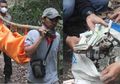 Kisah Sesosok Mayat yang Ditemukan di Blitar Bersama Karung Berisi Uang Rp13 juta Disampingnya
