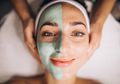 Kulit Kering dan Kusam Sepanjang Kehamilan? Atasi dengan Skincare Alami Ini
