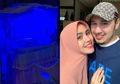 Kartika Putri Panik Bayinya Derita Penyakit Kuning, Sebelum Terlambat Kenali 3 Gejala Awalnya!
