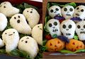 Demi Penampilan Sempurna 5 Artis Cantik ini Tidak Mengonsumsi Makanan Enak Sejuta Umat di Indonesia Ini