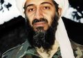 Pimpinannya Telah Lama Dimusnahkan Amerika, Al-Qaeda Baru-baru Ini Umumkan Perang Lawan Amerika, Ternyata Begini Detik-detik Saat Osama Bin Laden Ditangkap