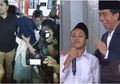 BERITA TERPOPULER: Identitas Penyewa PA hingga Nasib Memprihatinkan Santri yang Pernah 'Ramal' Prabowo Jadi Menteri