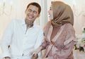 Sempat Bungkam, Young Lex Benarkan Eriska Nakesya Hamil di Luar Nikah dan Jawab Isu Mualaf: 'Kita Bandel'