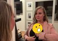 Letakkan Kamera Tersembunyi di Dalam Bra, Wanita Ini Ungkap Fakta Mengejutkan Tentang ke Mana 'Arah Mata Para Pria'