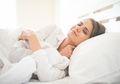 Ingin Tidur Nyenyak Saat Hamil? Begini Rahasianya yang Bisa Moms Tiru