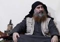 Dikenal Licin dan Jarang Muncul, Ternyata Lokasi Persembunyian Pemimpin ISIS Abu Bakar al-Baghdadi Terungkap Gara-gara Ini
